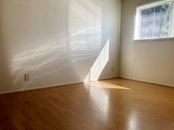 2B1B Apartment-walking distance to UC Berkeley campus-$2895/M 1
