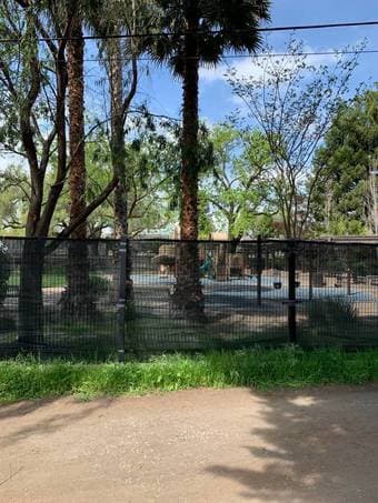 Spacious 1000sqft 2bd/1ba private home in Mountain View! 1