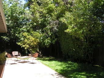 4 Bedroom 2 Bath house in Palo Alto 4