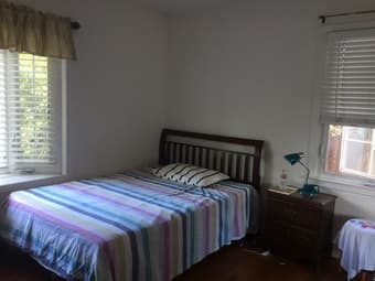 Studio Cottage in Midtown Palo Alto 4