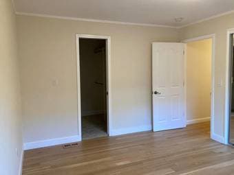 Room with shared bathroom in stunning new house, Menlo Park (3b/2ba) - 4