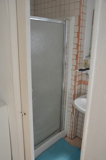 Cottage available in College Terrace 2