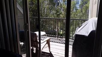 Need a Roommate for 2B2BA Santa Clara apartment 2