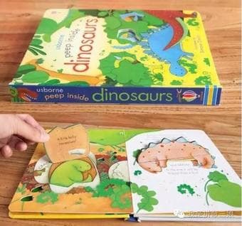 brand new children books!! 1