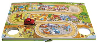 brand new children books!! 2