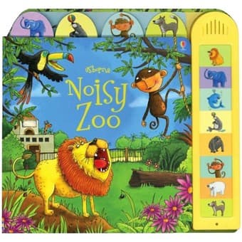 brand new children books!! 4