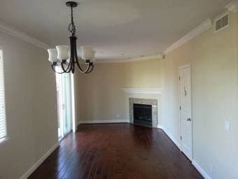 Mountain View Townhome for rent (4BR+2.5 Bath) 1