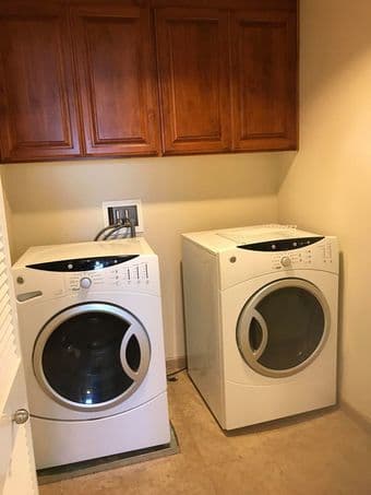 Mountain View Townhome for rent (4BR+2.5 Bath) 2