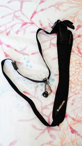 Canon EOS 60D + Lens EF 24-105mm f/4L IS USM 4