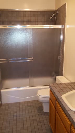 Midtown Palo Alto 1 brm/1bath apartment available for rent 4