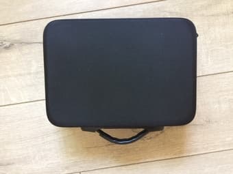 Brand New Carrying Case for DJI 1