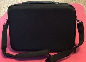 Brand New Carrying Case for DJI 3