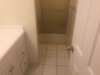 Room in 2b2b in Palo Alto, Available now, August Free, $1500/per month 2