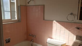 1B1B apartment in calm Menlo Park area - close to 101 4