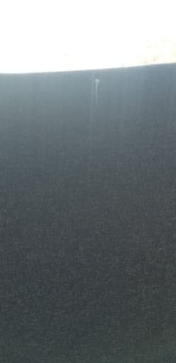 Two free ikea arm chairs 2