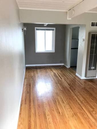 $2900 / 2br - 750ft2 - Newly Renovated 2BR/1BA **perfect location** (m 2
