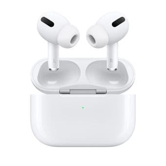 Brand New (Sealed) AirPods Pro 1