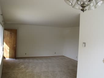 1 bedroom, 1 bathroom apartment near Cal Ave, Palo Alto 1