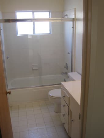1 bedroom, 1 bathroom apartment near Cal Ave, Palo Alto 2