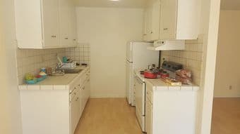1375/month 2b1b fully furnished apartment near stanford 3