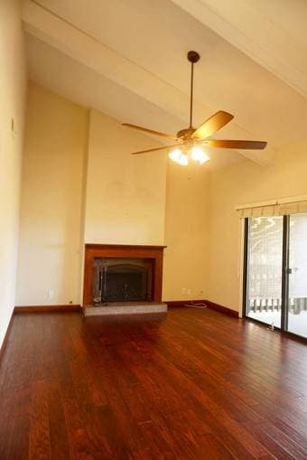 Serene 2BR/2BA Condo in San Carlos Hills 1