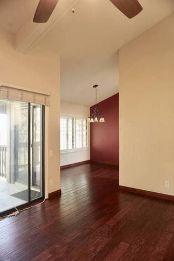 Serene 2BR/2BA Condo in San Carlos Hills 3