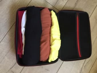 Brand New Carrying Case for DJI 4