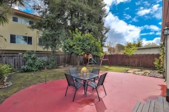 Entire house for rent 3