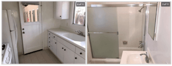 Title: 1B1B is available at Menlo Park, University Dr. 540. from Sept. 1