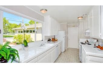 Palo Alto House 5 bed, 3 bath 3