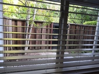 Palo Alto 2B1.5B townhouse中的独立次卧8月中旬拎包入住 3