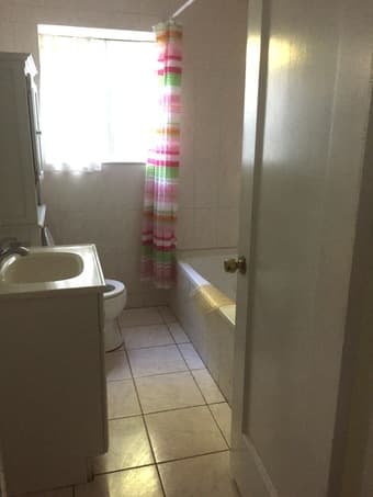 2 Bed/2Bath Furnished Mid Town Palo Alto House 4