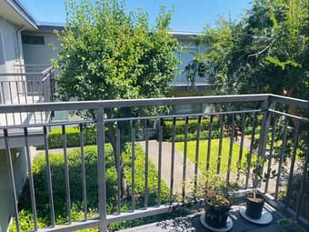 1425/month 2b1b fully furnished apartment near stanford 3