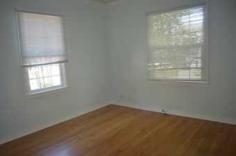 3BD/2Bath House for Lease/Rent (Menlo Park) 3