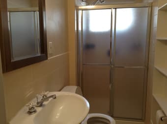 3Br/2Ba duplex $3400 (Mountain View) 3