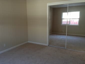 3Br/2Ba duplex $3400 (Mountain View) 4