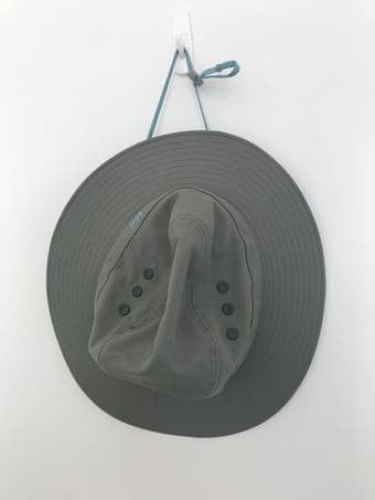 REI Co-op Bucket Hat 1