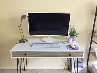 1375/month 2b1b fully furnished apartment near stanford 3