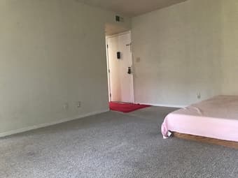 1b1b in mountain view 1