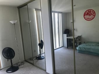 1b1b in mountain view 2