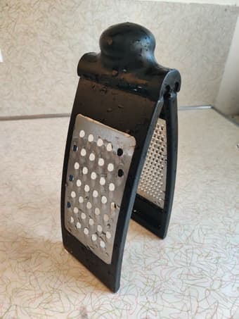 Moving give away: ALL ITEMS ARE FREE ! 2