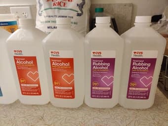 Moving give away: ALL ITEMS ARE FREE ! 3