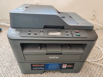 Moving Give away:ALL ITEMS ARE FREE, take curb stuff gets priority. 1