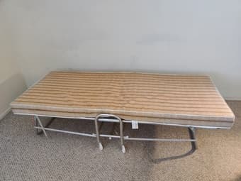 Moving Give away:ALL ITEMS ARE FREE, take curb stuff gets priority. 2