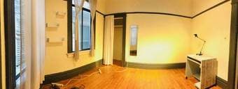 Room in the Castro (SF) available now 4