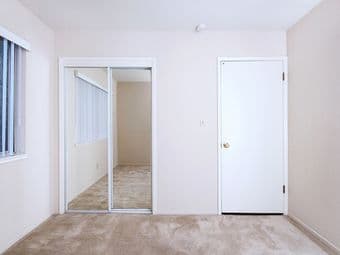 350 Curtner Ave, Palo Alto 94306,  2B1B 3