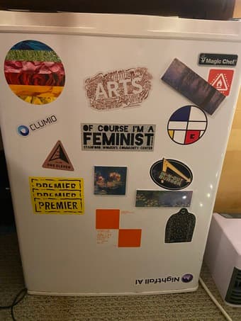 mini fridge for sale 2