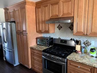 $1,335 1BR/1BA in 3BR/3BA Single Family Home (Santa Clara) 2