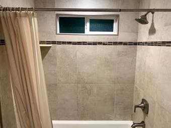 $1,335 1BR/1BA in 3BR/3BA Single Family Home (Santa Clara) 4