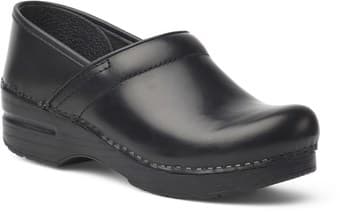 Men's Dansko Clogs, size 12 1